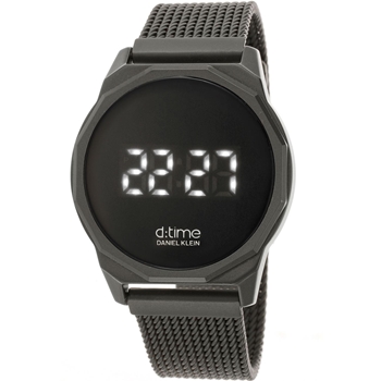 ساعت مچی دنیل کلین کد DK.1.12496-6